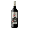 19 Crimes Red Blend