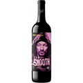 19 Crimes Smooth Red