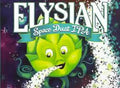 Elysian Space Dust IPA Keg (5G)