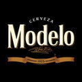 Modelo Negra Keg (Quarter Barrel)