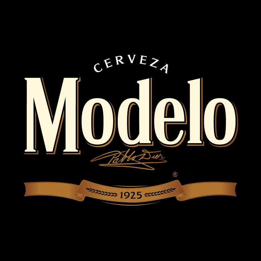 Modelo Negra Keg (Quarter Barrel)