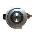"A" System Keg Coupler — Rent — Equipment from Mike's Liquors San Francisco