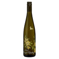 A to Z Oregon Riesling