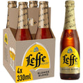 Abbey de Leffe Blonde
