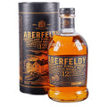 Aberfeldy Single Malt Scotch 12Yr