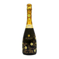 Acquesi Asti Sparkling Wine