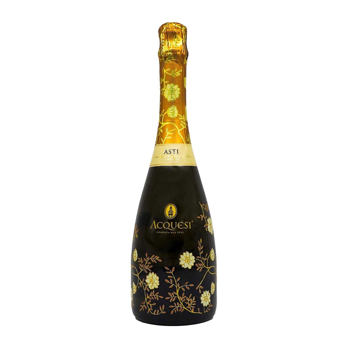 Acquesi Asti Sparkling Wine