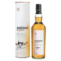 Ancnoc 12Yr Single Malt Scotch