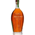 Angels Envy Rye