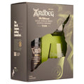 Ardbeg Single Malt Gift