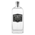 Aviation Gin