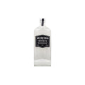 Aviation Gin