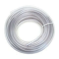 Beer Line 3/16" Clear (Per Foot) — Equipment from Mike's Liquors San Francisco