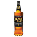 Black Velvet Canadian