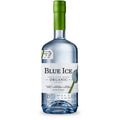 Blue Ice Wheat Vodka