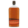 Bulleit Bourbon
