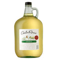 Carlo Rossi Chablis 4L