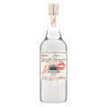Casamigos Tequila Blanco