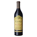 Caymus Cabernet Sauvignon