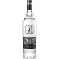 Cazadores Anejo Cristal