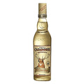 Cazadores Reposado