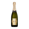 Chandon Brut