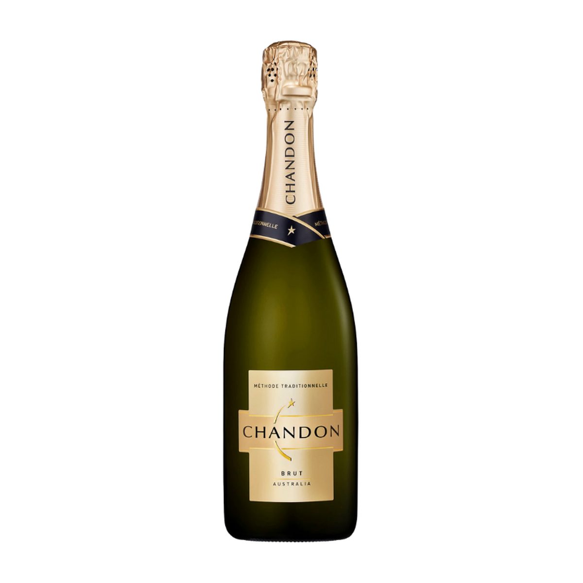 Chandon Brut