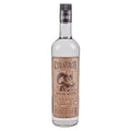 Cimarron Blanco