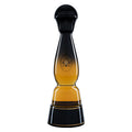 Clase Azul Tequila Gold