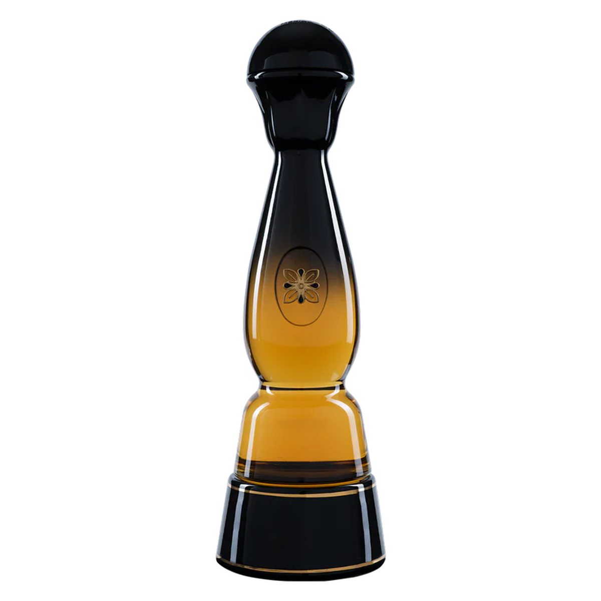 Clase Azul Tequila Gold