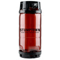 Cold Brew Original Keg