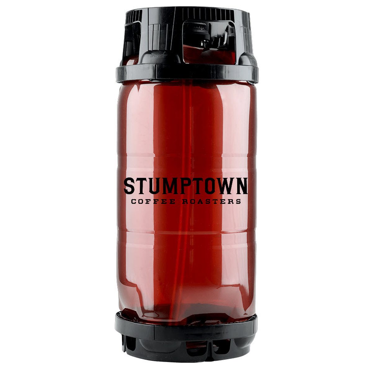Cold Brew Original Keg