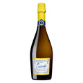 Cupcake Prosecco