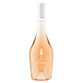 DAOU Rosé