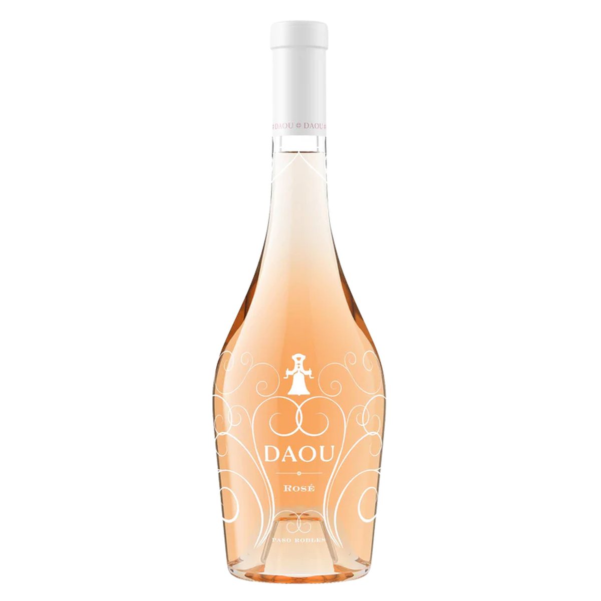 DAOU Rosé