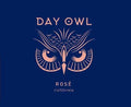 Barril de Rosado Day Owl (5.15G Euro)