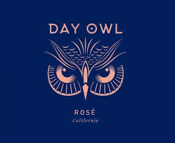 Barril de Rosado Day Owl (5.15G Euro)