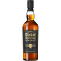 Dickel Bbn Small Batch