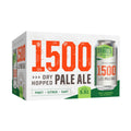 Drake'S 1500 Pale Ale
