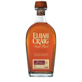 Elijah Craig Small Batch