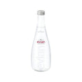 Evian Mineral Spring 750ml
