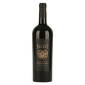 Faust Cabernet Sauvignon