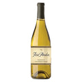 Fess Parker Chardonnay 2023