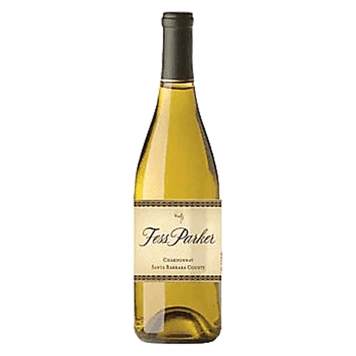 Fess Parker Chardonnay 2023
