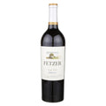 Fetzer Merlot 2015
