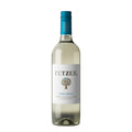 Fetzer Pinot Grigio 2015