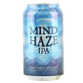 Firestone Mind Haze