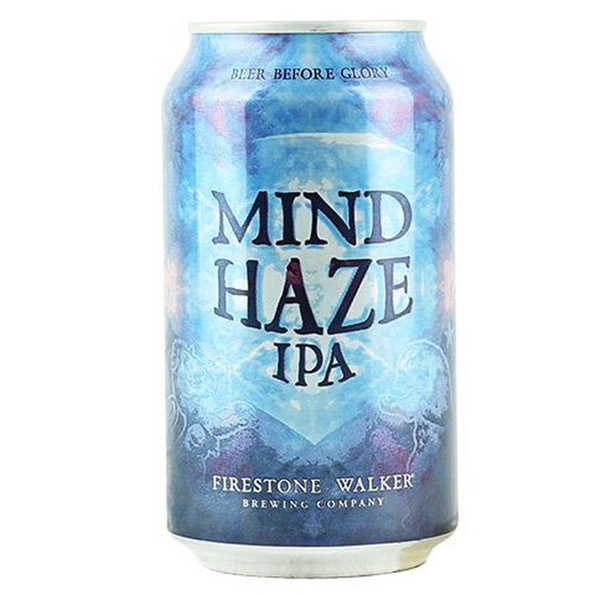 Firestone Mind Haze