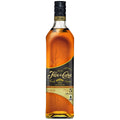 Flor de Cana 5Y Black Label