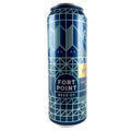 Fort Point Villager